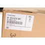 Амортизатор (задній) BMW X5 (F15)/X6 (F16) 15-18 (L) N47/N57/N55/N63