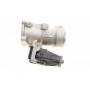 Клапан EGR Volvo C30/C70/S40/S60/S80/V40/V50/V60/V70/XC60/XC70 07-18