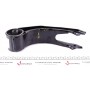 Подушка КПП VW T4 2.5 TDI 96-03 (лапа)