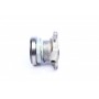 Підшипник вижимний Opel Zafira 1.8, 10/11 - / Chevrolet Cruze 1.6/1.8, 05/09 -