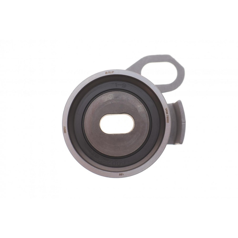 Комплект ГРМ Opel Frontera A 2.8TD 95-98/Monterey A 3.1 TD 91-98 (32x119z)