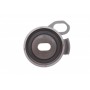 Комплект ГРМ Opel Frontera A 2.8TD 95-98/Monterey A 3.1 TD 91-98 (32x119z)