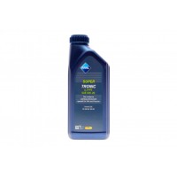 Олива 0W20 Super Tronic LL IV FE  (1L) (VW 508 00/509 00)