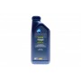 Олива 0W20 Super Tronic LL IV FE  (1L) (VW 508 00/509 00)