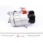 Компресор кондиціонера Renault Laguna 2.0/3.0dCi 07-