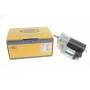 Стартер VW Inca 1.4/1.6 95-03 (1.1 kw) (z=9)
