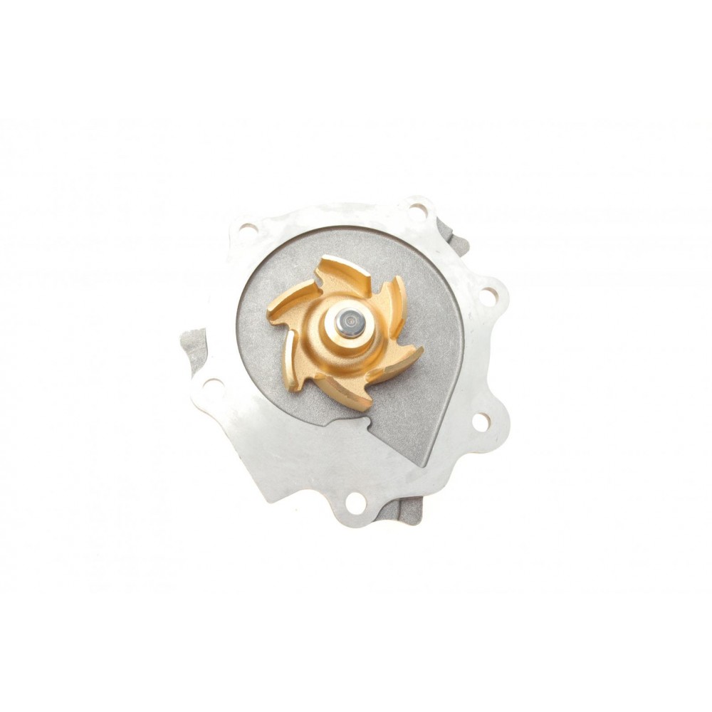 Помпа води Volvo S60/S80/V60/V70/XC60/XC70 3.0/3.2 06-18 (B/B) (6 лоп.)