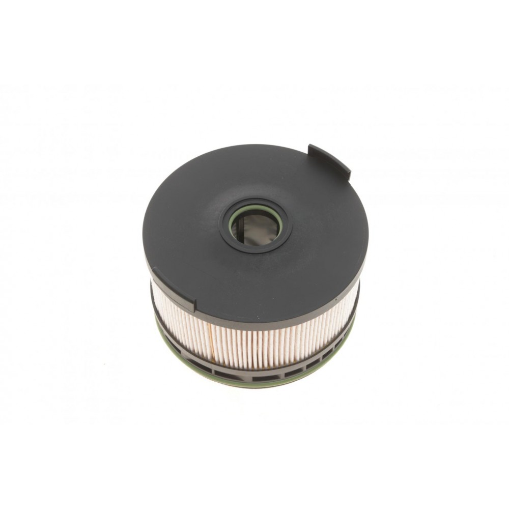 Фільтр паливний MB C-class (W205)/E-class (S213) 1.5D-2.0DH OM654 16- 
