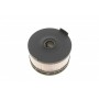 Фільтр паливний MB C-class (W205)/E-class (S213) 1.5D-2.0DH OM654 16- 