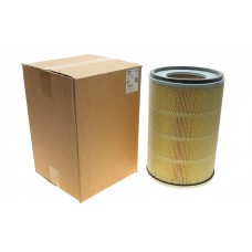 Фільтр повітряний Ford Cargo/Iveco 370/Fiat 1000 5.5D-9.9D -99