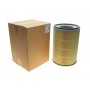 Фільтр повітряний Ford Cargo/Iveco 370/Fiat 1000 5.5D-9.9D -99