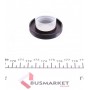Комплект прокладок (верхній) Renault Kangoo 1.2 16V 01-, D4F 708/722/728/730/732/740/742/772
