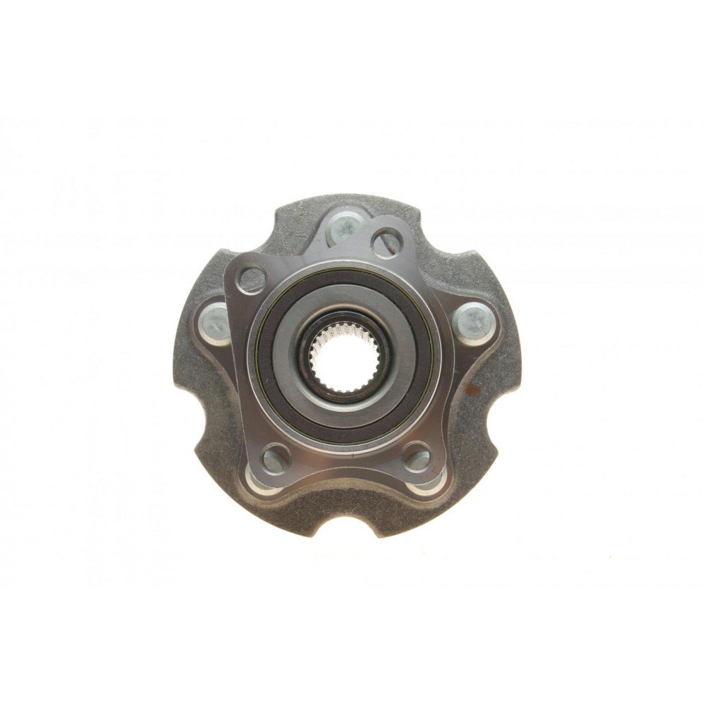 Підшипник маточини (задньої) Lexus NX 14-/Toyota RAV 4 2.0-2.5D 08-18 (+ABS)
