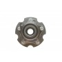 Підшипник маточини (задньої) Lexus NX 14-/Toyota RAV 4 2.0-2.5D 08-18 (+ABS)