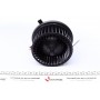 Моторчик пічки VW Golf III/IV 1.4-Electric 91-02