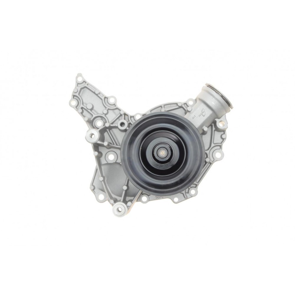 Помпа води MB E-class (W211/W212)/S-class (W221)/GL-class (X164) 5.5 05-