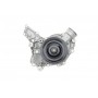 Помпа води MB E-class (W211/W212)/S-class (W221)/GL-class (X164) 5.5 05-