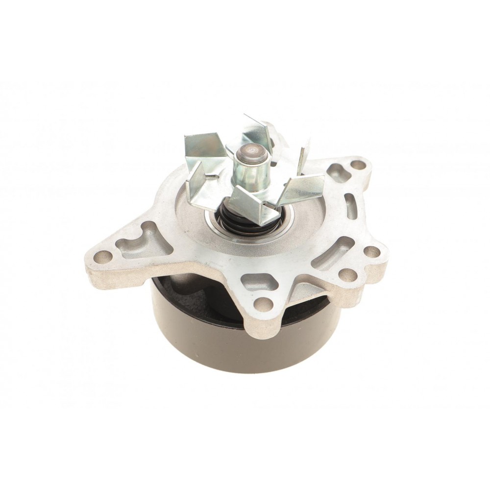 Помпа води Toyota Avensis 1.6/1.8 03-08/Corolla 1.4-1.8 VVT-i 02-13/Rav4 1.8 01-05 (B/B) (6 лоп)