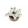 Помпа води Toyota Avensis 1.6/1.8 03-08/Corolla 1.4-1.8 VVT-i 02-13/Rav4 1.8 01-05 (B/B) (6 лоп)