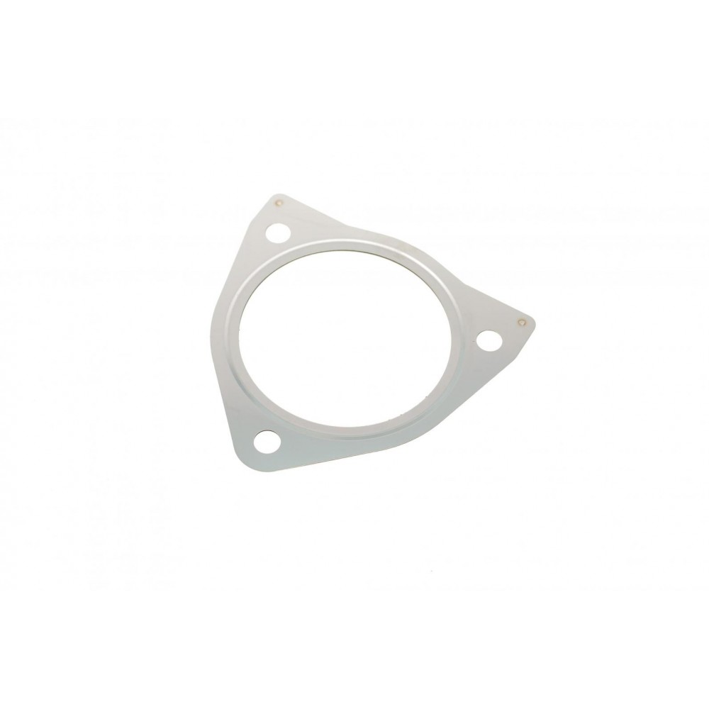 Прокладка клапана EGR Hyundai Santa Fe 2.2 CRDi 06-12
