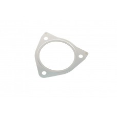 Прокладка клапана EGR Hyundai Santa Fe 2.2 CRDi 06-12