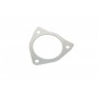 Прокладка клапана EGR Hyundai Santa Fe 2.2 CRDi 06-12