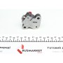 Комплект ланцюга ГРМ Renault Kangoo/Megane/Captur 0.9/1.2/1.4TCe 13- (повний к-кт)