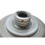 Комплект зчеплення VW/Audi/Skoda (DSG)  (6-АКПП DQ250 Version P)