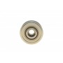 Шків генератора Hyundai i20/i30/Elantra IV KIA Ceed/Soul 1.4-1.6 CRDi 16V 08-
