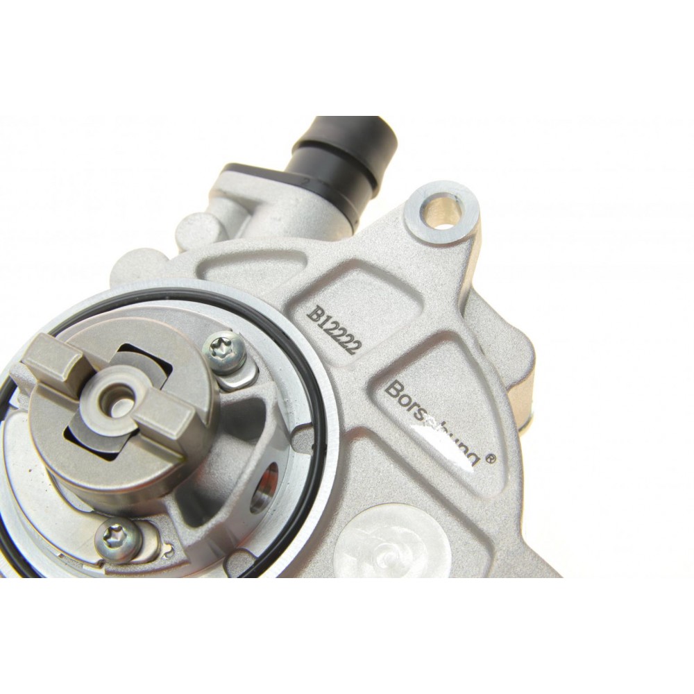 Насос вакуумний BMW 1(E81/E87)/3(E90) 07-13 (N43)