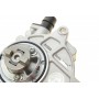 Насос вакуумний BMW 1(E81/E87)/3(E90) 07-13 (N43)