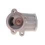 Клапан EGR Fiat Punto/ Opel Corsa 1.3 CDTI