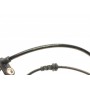 Датчик ABS (передній) MB C-class (W204) 07-14