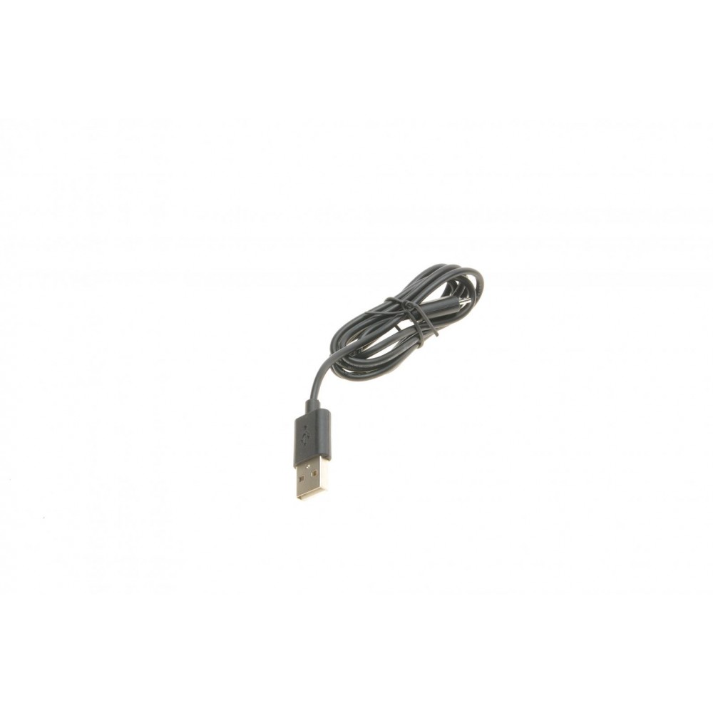 Шуруповерт акумуляторний Bosch GO (0.2-5 Nm/3.6V) 0–360 об./Макс = 5мм