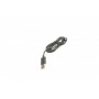Шуруповерт акумуляторний Bosch GO (0.2-5 Nm/3.6V) 0–360 об./Макс = 5мм