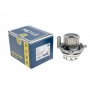 Помпа води Audi A3-A6/Seat/Skoda Octavia/VW Caddy/Golf/Passat 1.6/BiFuel/1.8/2.0/FSI 96- (23z)