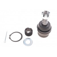 Опора кульова (передня/знизу) Jeep Cherokee/Grand Cherokee 84-05/Wrangler 88- (d=41/41.5mm)