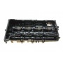 Кришка клапанів BMW 3 (E90/F30/F80)/5 (E60/F10)/X3 (F25)/X5 (F15/F85) 1.6/2.0D 06-18 (N47)