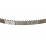 Комплект ГРМ + помпа Audi A3/A4/A5/VW Caddy IV/Golf VII/Passat/Tiguan/Touran 1.4TSI 15- (20x163z)