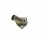 Корпус термостата Ford Connect 1.8TDCi 02- (Кришка)