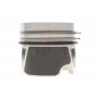 Поршень VW T5/T6 2.0TDI (81.01mm/STD) = 7150290000