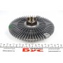 Муфта вентилятора MB ML 320 (W163) 98-02