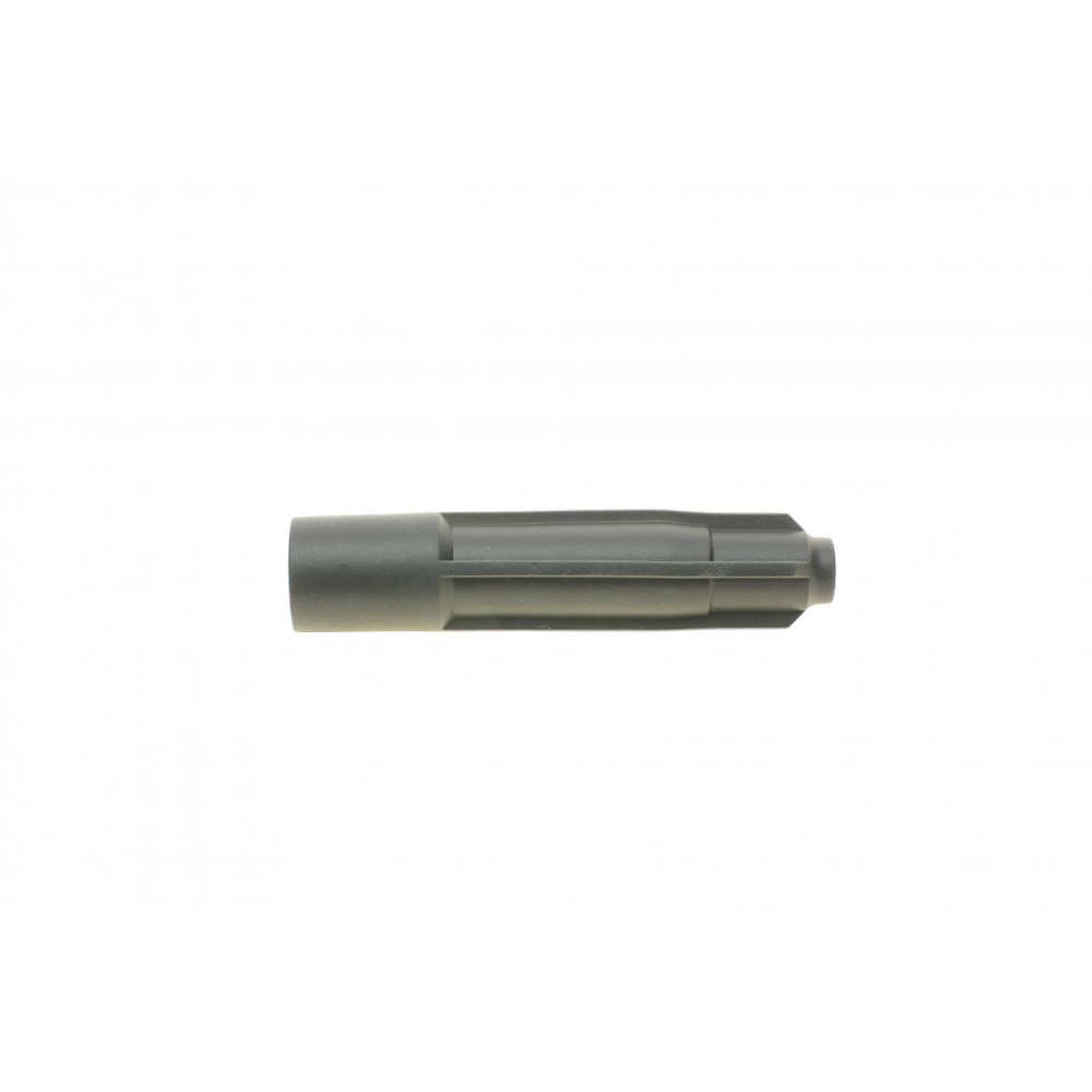 Наконечник свічки запалювання MB E-class (W124/W210) 93-03/ Sprinter 95-06 (M111) (HÜCO)