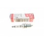 Свічка запалювання Opel Vectra C/Omega B/Astra H 1.4-1.8 94-