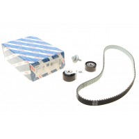 Комплект ГРМ Citroen Berlingo/Jumpy/Peugeot Partner 1.6HDI/Fiat Scudo 2.0D 08- (25.4x141z)