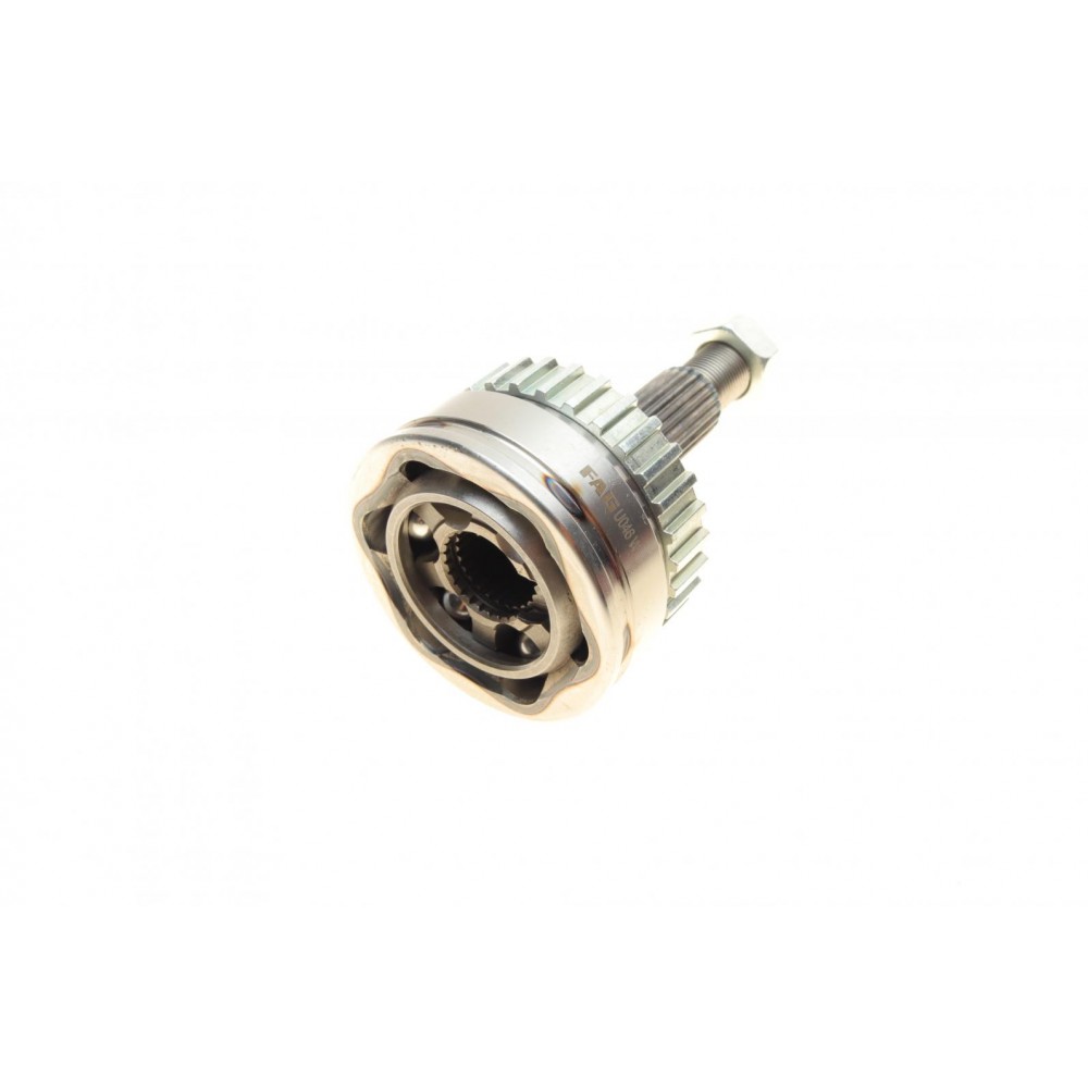 Шрус (зовнішній) Renault Laguna 1.8/2.0/2.2 93-01 (23/25z) (+ABS 30)
