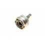 Шрус (зовнішній) Renault Laguna 1.8/2.0/2.2 93-01 (23/25z) (+ABS 30)