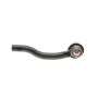 Наконечник тяги рульової (R) Mazda CX-7/CX-9 06- (L=206мм)