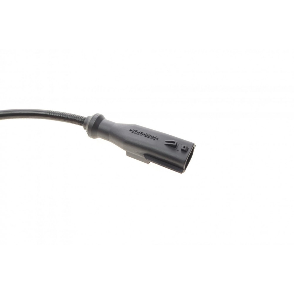 Датчик ABS (передній) Renault Clio/Logan/Dacia Sandero 1.2-2.0 04- (L=580) (HÜCO)