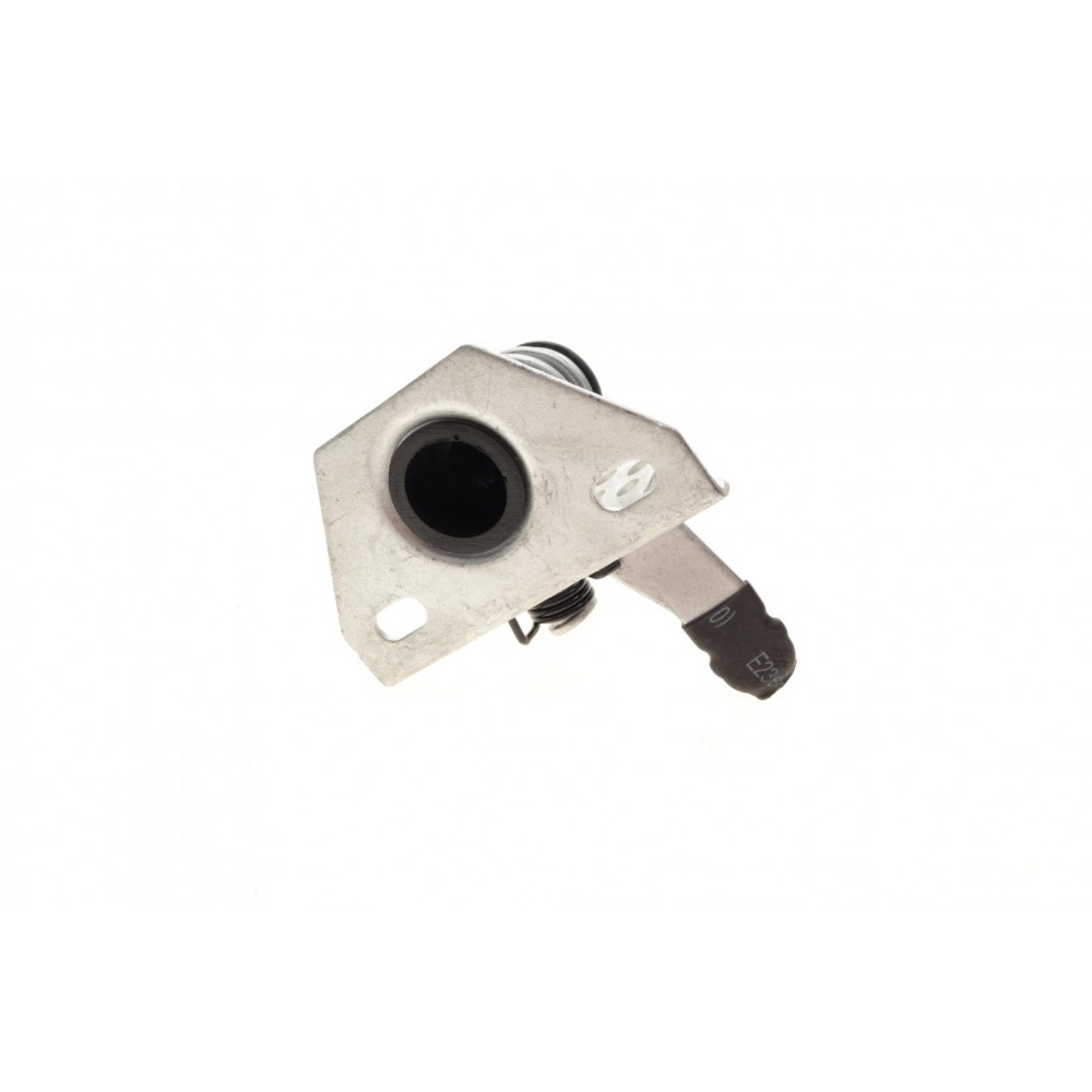 Замок капоту BMW 3 (E83) 04-10